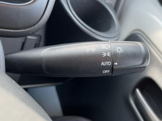 �y�I�[�g���C�g�z����̖��邳�ɉ����Ď����Ńw�b�h���C�g�̓_���E�������ł���@�\�ł�!���C�g�̕t���Y��E�����Y��Ȃǂ������Ȃ�A�J�̓���[���̑��s�����S!�g���l���ʉߎ����֗��ł��ˁ�