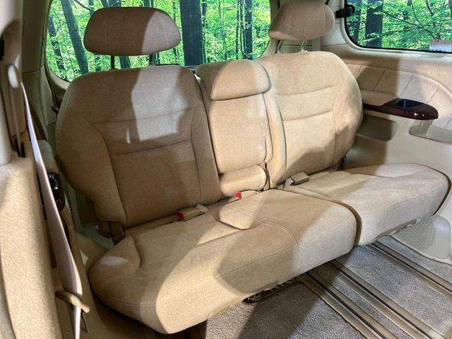 3��ڃV�[�g�͂�������ԗǍD����l�ł��������ƍ����Ē����܂��̂ŁA��l���ł̂��o���������N���N�ł��􂲉Ƒ��ŁA�C�̒m�ꂽ���ԂŁA�h���C�u�ɍs���̂��y���݂ł��ˁ�