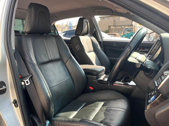 �y���v�V�[�g�z�㎿�Ȗ{�v���g�p���A���������ӂ�鍕�v�V�[�g�B��ɑ̂ɐG��镔��������A����S�n�̗ǂ��ɂ͂�����肽���ł��ˁ􉘂�̕t����򉻂�}����������R�[�e�B���O�{�H�����X�X���ł����