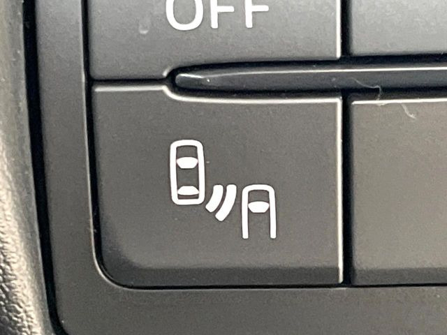 �y�u���C���h�X�|�b�g���j�^�����O�z���s���A�h�A�~���[�̎��p�ɂȂ�₷���ӏ��Ɍ㑱�Ԃ��ڋ߂���ƃT�C�h�~���[�t�߂Ɍx����\���A�h���C�o�[�ɒ��ӊ��N�����Ă���܂��B