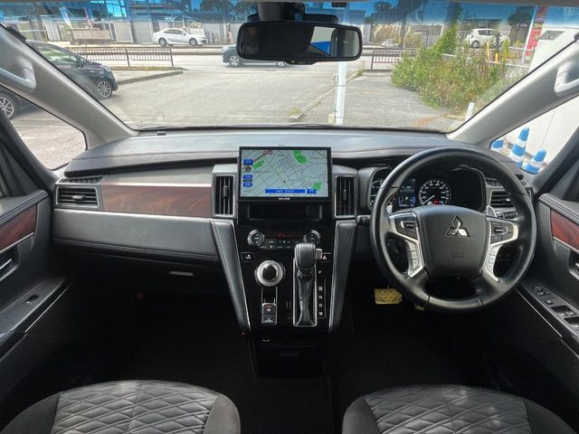 �����^�A�b�v �O���[�v���݌ɐ���30,000��!!�S���̌n��X���烁�[�J�[�E�Ԏ��킸���Љ�o����̂ŁA���Ȃ��Ƀs�b�^���̂��Ԃ�������͂��ł���܂��͂��₢���킹��������