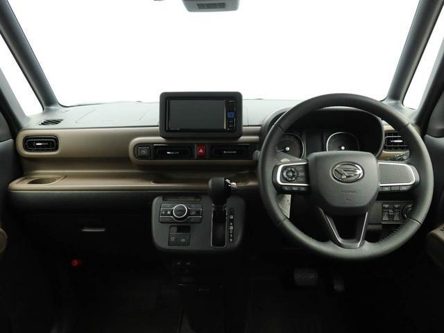 ムーヴキャンバス