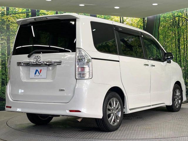 ���S���̃l�N�X�e�[�W���炨���񂹂��\��!�����̓X�܂ɓW�����Ă���N���}���C�ɂȂ�ꍇ���A�Ŋ��̓X�܂ł��������������Ƃ��\�ł�!���񎄂����ɗv�]������������������!���ʓr��p