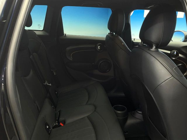 ���㕔���Ȃ��C�ɂȂ�悤�ȃL�Y�E�����ւ��蓙�A�傫�ȃ_���[�W�͂Ȃ��A�ǍD�ȏ�Ԃł��B