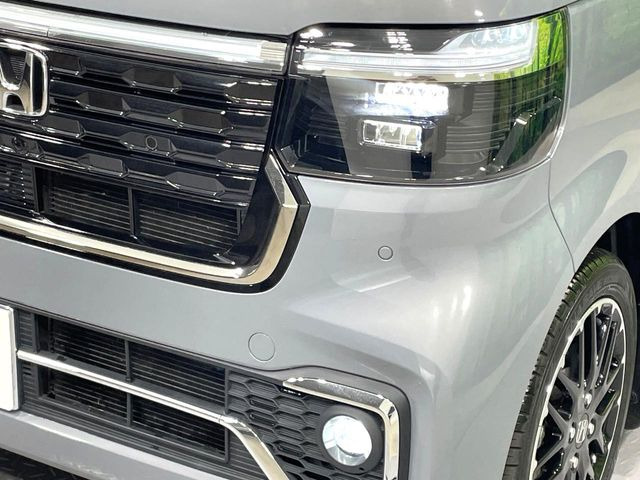 �yLED�w�b�h���C�g�z���V����ԑ��s�����ǍD�Ȏ��E���m�ۂ����S���ĉ^�]�ł��鍂�P�xLED�w�b�h���C�g�𑕔�!�_�����x�������A����d�͂��}�����Ă��܂��B