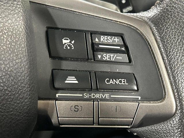 �y�S�ԑ��Ǐ]�@�\�t�N���[�Y�R���g���[���z�������H�ł̒��������s���y��!!�����ő��x��ۂN���[�Y�R���g���[�����A�Փˌy���V�X�e���ƘA�g���A�O���̎ԗ������m���ĎԊԂ�ۂ悤�ɑ��x���߂��Ă���܂�!!