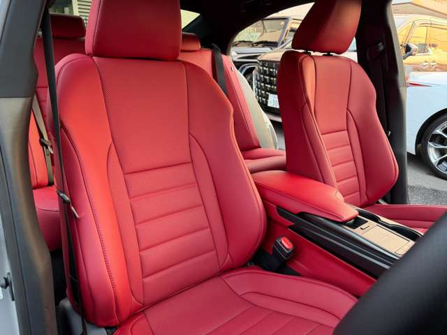 F�X�|�[�c��p�E�t���A���b�h���U�[�V�[�g�E�V�[�g�q�[�^�[�E�p���[�V�[�g�B