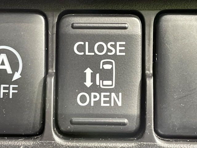 �y�p���[�X���C�h�h�A�z�X�}�[�g�L�[��^�]�Ȃ̃X�C�b�`�ŃX���C�h�h�A�̊J���\���d��������͂����ăh�A���J����K�v�������A���������q�l�ł��A�d���ו��������Ă��鎞�����N�ɊJ���߂ł��܂���