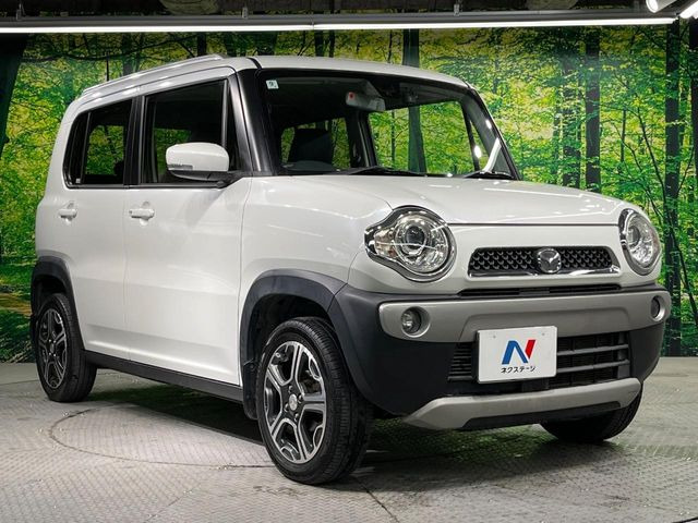 �������x�̃K���X�疌�ŝ����͂������A�㎿�ȃc���E����������B���O����_���J�����؂Ȉ��Ԃ�ی삵�A�F�����E�򉻂�h�~�B�u�e�X�v���b�V���R�[�g�v�A�u�e�v���~�b�T�R�[�g�v���炨�I�т��������܂��B