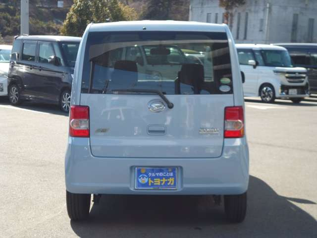 ���A�N�Z�X�͏�M�z���x��IC����Ԃ�10���B �x��IC���肽�M�������ɋȂ���A����254�o�C�p�X�ɓ˂����������M�������ɋȂ���,1km���i�񂾍����X�Y�L�̊Ŕ��ڈ�B�Ŋ��̉w�͏�B�����s�w�ł��B