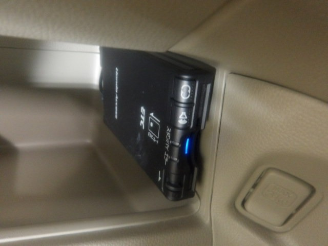 N-ONEG Lパッケージ