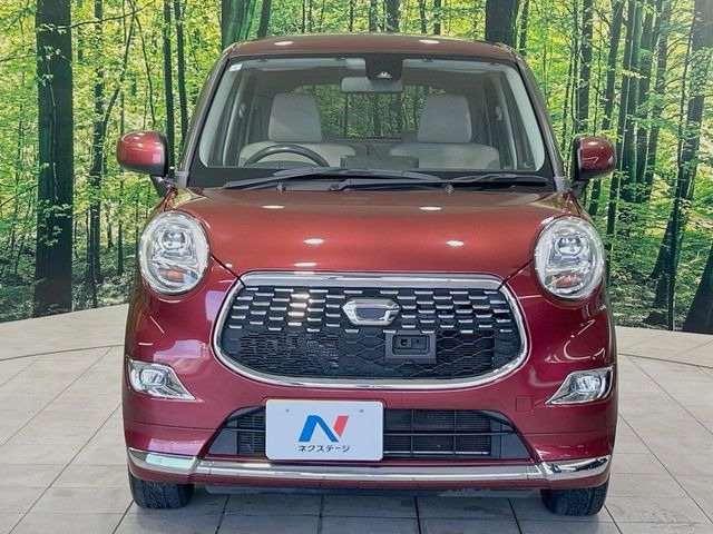 �O���[�v���݌ɐ���30,000��!!�S���̌n��X���烁�[�J�[�E�Ԏ��킸���Љ�o����̂ŁA���Ȃ��Ƀs�b�^���̂��Ԃ�������͂��ł���܂��͂��₢���킹��������