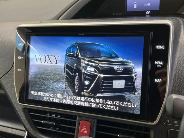 �y����10�^�i�r�z�l�C�̏����i�r�𑕔��B�I�[�f�B�I�@�\���[�����Ă���ABluetooth�ڑ�����΂������̃X�}�z��MP3�v���C���[�̉��y���Đ��\!�����̉^�]������Ɋy�����Ȃ�܂�!!