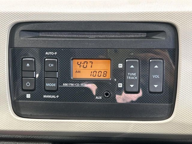 ���D���ȉ��y���ԓ��ł��y���݂��������܂���X�s�[�J�[�����E�E�[�n�[�ǉ��Ȃǂ̉��������A�ŐV�i�r�E��ȃ��j�^�[���̎��t�������񂲑��k��������!