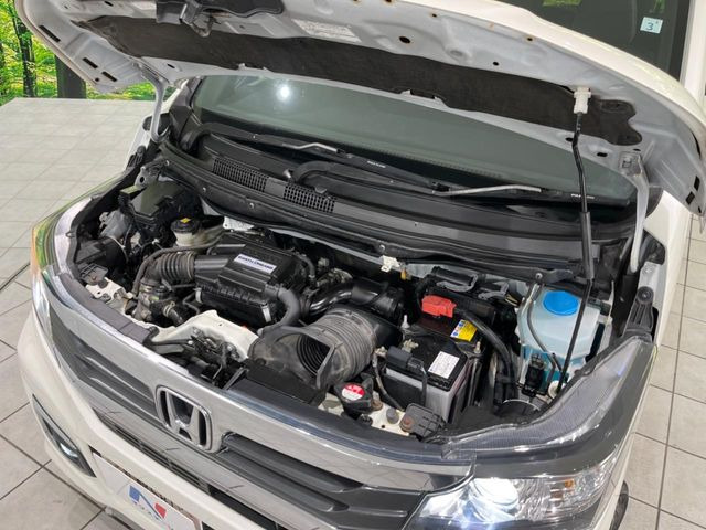 �e�؁E���J�Ȑ�僁�J�j�b�N�X�^�b�t������!�E�Ԍ��E�_�������E���̓��̏C���ȂǃA�t�^�[�T�[�r�X�����S�B���Ԃ̃J�X�^�}�C�Y���l�N�X�e�[�W�̃T�[�r�X�X�^�b�t�܂ł����k��������!