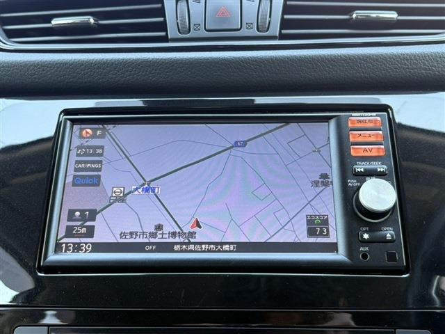 ��D�]�̃{�f�B�R�[�e�B���O�u�n�C���[�X�R�[�g�v�����[�Ԃ܂łɎ{�H�\�B�J���݂�����Ȃǒ��ÎԂ�����ƒ��߂Ă��܂���?�s�J�s�J�̏�Ԃł����o�����������܂��B