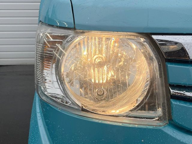 ��Ԃ�r�V���ɂ��ǍD�Ȏ��E�ň��S�ȑ��s������]�������ɂ́y���P�xLED�w�b�h���C�g�z�̎�t����������!�����̂��q�l�ɂ��D�]���������Ă���܂���