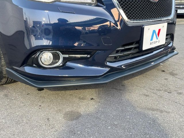 �ySTI�G�A���z�l�C��STI�G�A���𑕔�!�N���}�̊O�ς����X�^�C���b�V���ɂȂ�A�X���ő��݊����ӂ��1��Ɂ􏫗������ւ��鎞�ɂ����Z�[���ɉe�����₷���A���l����l�C�̑����ł�!