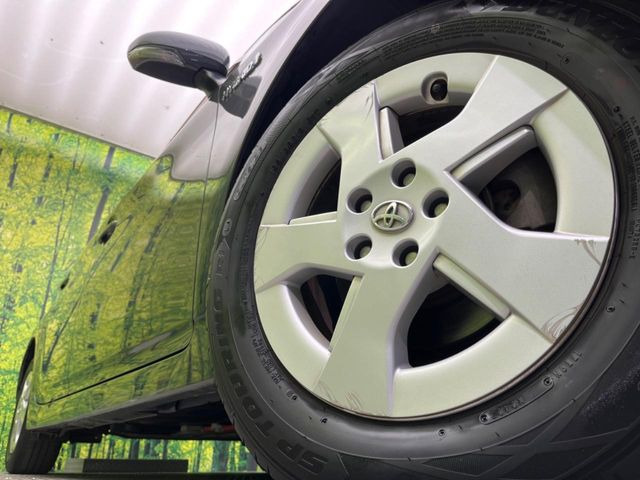 �y����15�C���`�X�`�[���z�C�[���z�l�N�X�e�[�W�ł́w�ЊO�A���~�z�C�[���x���D�]������!�L���u�����h���炨�l�ł��ȃA���~�܂ŕ��L������Ēv���܂���X�^�b�h���X�^�C������舵���Ă���܂��̂ł��C��������!