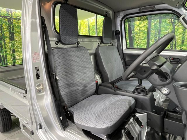 �^�]�ȃV�[�g���͎g�p�������Ȃ��A�ǍD�ȏ�ԂƂȂ��Ă��܂��B���J�Ɏg���Ă������Ƃ��悭�킩��܂��ˁB