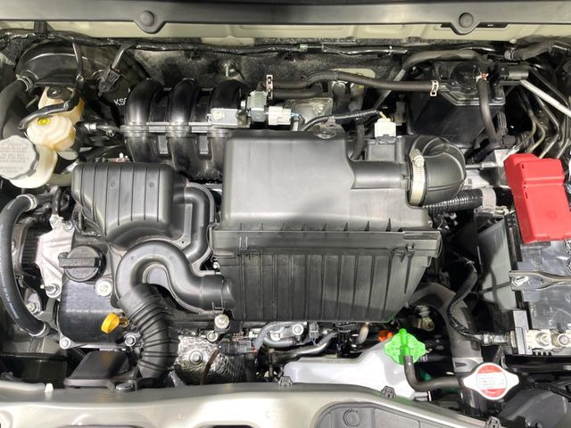 �e�؁E���J�Ȑ�僁�J�j�b�N�X�^�b�t������!�E�Ԍ��E�_�������E���̓��̏C���ȂǃA�t�^�[�T�[�r�X�����S�B���Ԃ̃J�X�^�}�C�Y���l�N�X�e�[�W�̃T�[�r�X�X�^�b�t�܂ł����k��������!