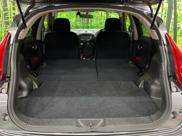 ��Ȃ��i�[����ƁA���ꂾ���̍L����!�V�[���ɍ��킹���V�[�g�A�����W�ŁA�傫�ȉו����ςނ��Ƃ��o���܂���