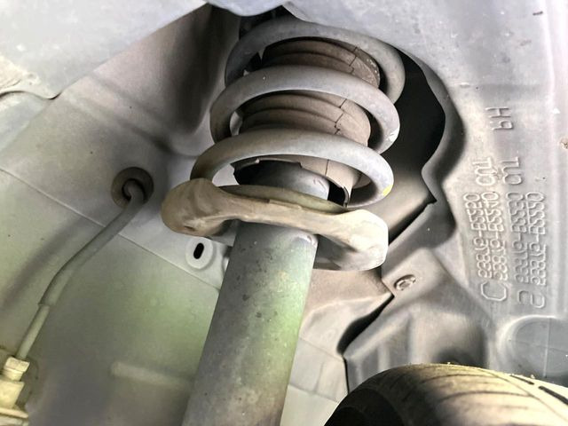 �����E�{�[�i�X�����s�v&�Œ�10�N�Ԃ̐ݒ肪�\�ȃI�[�g���[�������p�ӂ��Ă���܂�!�����̂Ȃ��x�����v�����ɂčw�����\�ł���