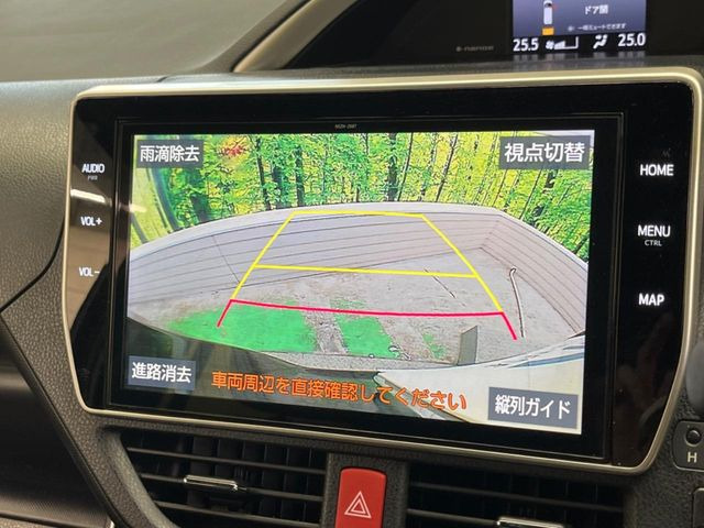 �y�o�b�N�J�����z���Ԏ��Ɍ�������A���^�C���f���Ŋm�F�ł��܂��B��^���Ǝ{�݂◧�̒��ԏ�ł̒��Ԏ���A��Ԃ̃o�b�N���ɑ劈��!�^�]�X�L���Ɋւ�炸�A����K�{�ƂȂ��������̂ЂƂł�!