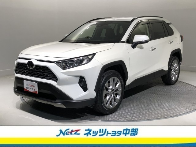 RAV4