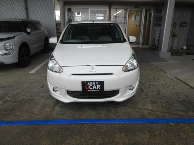 ミラージュ1.0 M