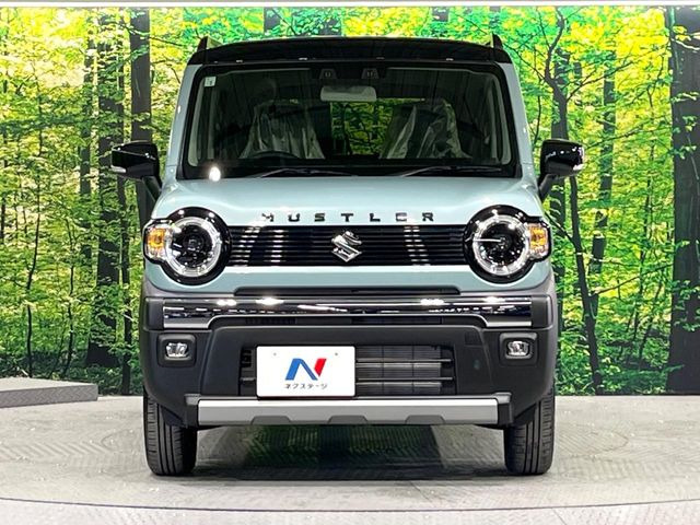 ���Ђł́A�S�ԁw�C�����Ȃ��x�̂��Ԃ̂ݎ�舵���Ă���܂��B��C�o�C���[�ɂ�錵�I�����d����̌�A���Ɍ�̎ԗ��`�F�b�N���s���A�l�N�X�e�[�W���F�肵�����i���Ȓ��ÎԂ����񋟂��Ă���܂��B