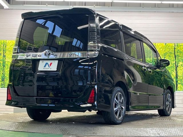 ���S���̃l�N�X�e�[�W���炨���񂹂��\��!�����̓X�܂ɓW�����Ă���N���}���C�ɂȂ�ꍇ���A�Ŋ��̓X�܂ł��������������Ƃ��\�ł�!���񎄂����ɗv�]������������������!���ʓr��p