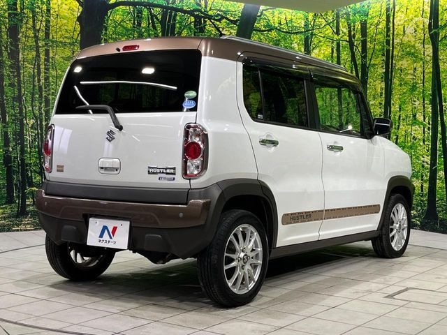 ���S���̃l�N�X�e�[�W���炨���񂹂��\��!�����̓X�܂ɓW�����Ă���N���}���C�ɂȂ�ꍇ���A�Ŋ��̓X�܂ł��������������Ƃ��\�ł�!���񎄂����ɗv�]������������������!���ʓr��p