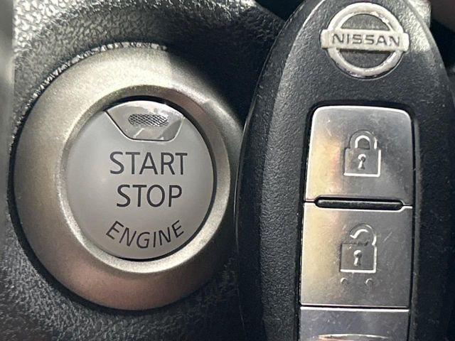 �y�C���e���W�F���g�L�[�z�J�o����|�P�b�g�ɓ��ꂽ�܂܂ł��h�A�̎{���E�������\�ȃX�}�[�g�L�[�𑕔��B�G���W���̃I���E�I�t�����J�M�����o���K�v����������Ƃ��Ă��֗��ł���