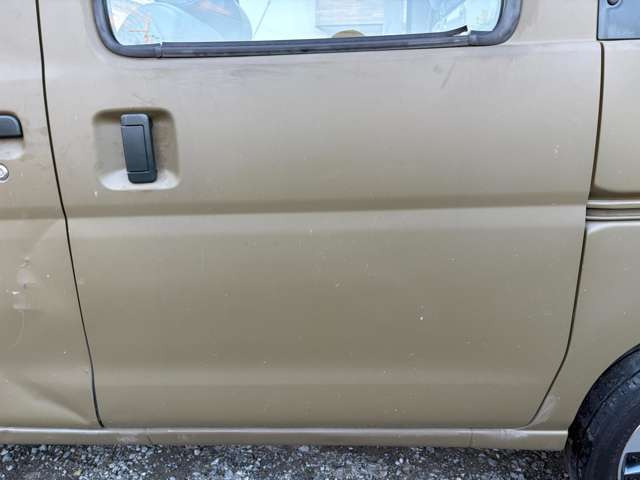 �݂Ȃ��܂̎ԑI�тɐ��񋦗͂����Ē�����΂Ǝv���܂�!���_���ӂ̂��Ή��ŁA���S���Ă���蒸����悤�A�S�͂ŃT�|�[�g�����Ē����܂�!����X�������肢�v���܂�!