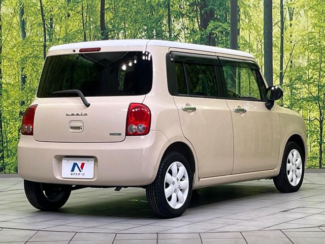 ���S���̃l�N�X�e�[�W���炨���񂹂��\��!�����̓X�܂ɓW�����Ă���N���}���C�ɂȂ�ꍇ���A�Ŋ��̓X�܂ł��������������Ƃ��\�ł�!���񎄂����ɗv�]������������������!���ʓr��p