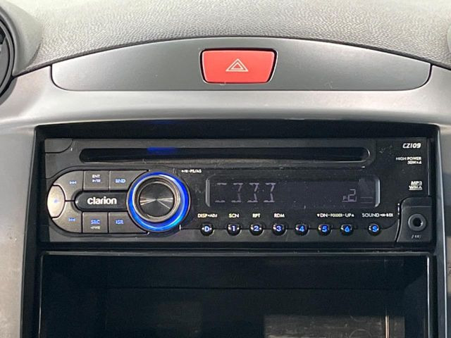 ���D���ȉ��y���ԓ��ł��y���݂��������܂���X�s�[�J�[�����E�E�[�n�[�ǉ��Ȃǂ̉��������A�ŐV�i�r�E��ȃ��j�^�[���̎��t�������񂲑��k��������!