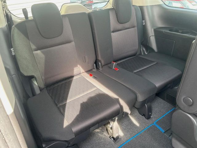 ���N���[���ȏ�Ԃ��L�[�v���������q�l�ɂ́w�i�m�]�[���R�[�g�x����������!�R���i�E�C���X�΍��A���ہE���L�Ɍ��ʂ𔭊��������̕��ɂ��D�]���������Ă���܂��B