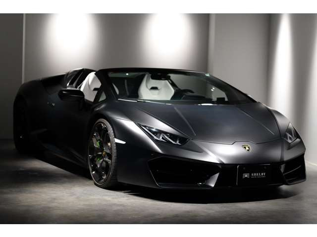 �v���e�N�V�����t�B�����{�H�ς�