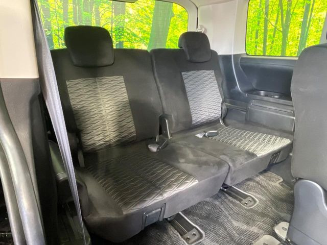 3��ڃV�[�g�͂�������ԗǍD����l�ł��������ƍ����Ē����܂��̂ŁA��l���ł̂��o���������N���N�ł��􂲉Ƒ��ŁA�C�̒m�ꂽ���ԂŁA�h���C�u�ɍs���̂��y���݂ł��ˁ�