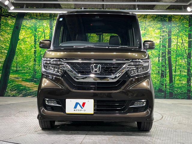 ���Ђł́A�S�ԁw�C�����Ȃ��x�̂��Ԃ̂ݎ�舵���Ă���܂��B��C�o�C���[�ɂ�錵�I�����d����̌�A���Ɍ�̎ԗ��`�F�b�N���s���A�l�N�X�e�[�W���F�肵�����i���Ȓ��ÎԂ����񋟂��Ă���܂��B