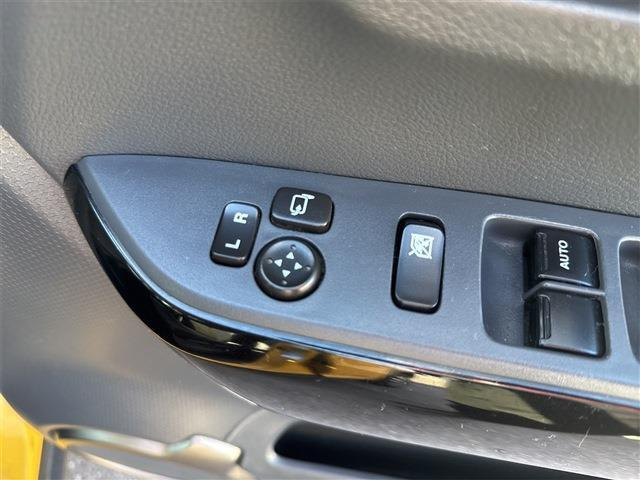 ���C�ɓ���̐������i���o�[�v���[�g��!�������܂��܂��N���܂���!����]�i���o�[�ɂ͒��I�ԍ���������܂��B(333�E555�E777�Ȃ�)���I�̏ꍇ�A����]�ɓY���Ȃ��ꍇ��������܂��B