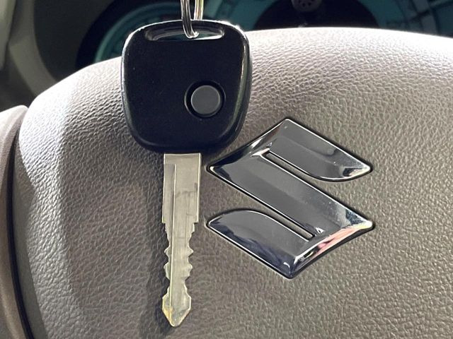 �y�L�[���X�z�������ꂽ�ꏊ����ł��{�^����Ńh�A�̊J���E�{�����ł���̂łƂ��Ă��֗�!�h�A�̌�������ɏ������邱�Ƃ�����܂����