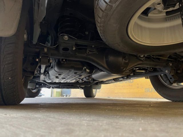 ���Ԃ����S���Ă���肢�������ׂɂ́A�����̒���_�����������܂���B�T�[�r�X�T�|�[�g(�L���ۏ�)�ł͖����_�������񋟂��Ă���A���S�̃J�[���C�t�����߂�������������T�|�[�g�̐��������Ă��܂��B