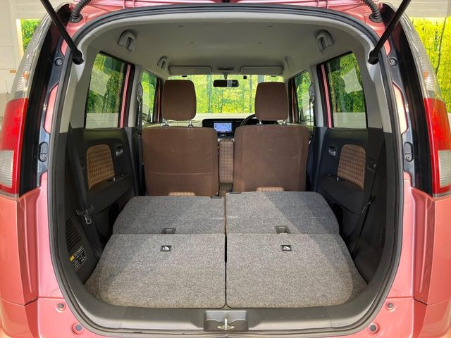 ��Ȃ��i�[����ƁA���ꂾ���̍L����!�V�[���ɍ��킹���V�[�g�A�����W�ŁA�傫�ȉו����ςނ��Ƃ��o���܂���