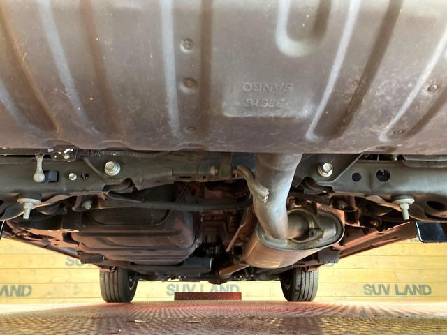 ����肪���ꂢ�Ȃ����ɁA�h�K���H�̎{�H���I�X�X���B�~��n��͂������A���ݕ��ɂ��Z���̕���A��Ń}�����E�E�B���^�[�X�|�[�c���������ɑ�ύD�]���������Ă���܂��B