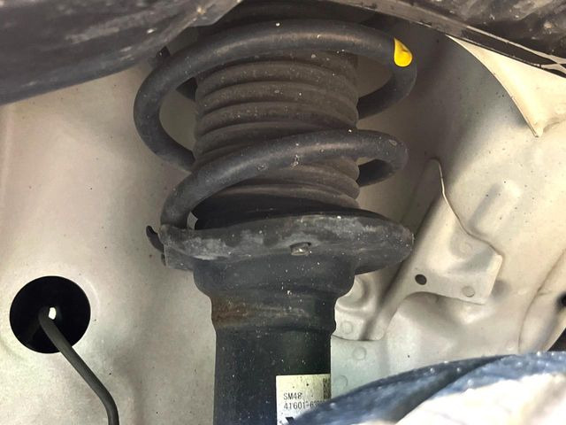 ���Ԃ����S���Ă���肢�������ׂɂ́A�����̒���_�����������܂���B�T�[�r�X�T�|�[�g(�L���ۏ�)�ł͖����_�������񋟂��Ă���A���S�̃J�[���C�t�����߂�������������T�|�[�g�̐��������Ă��܂��B