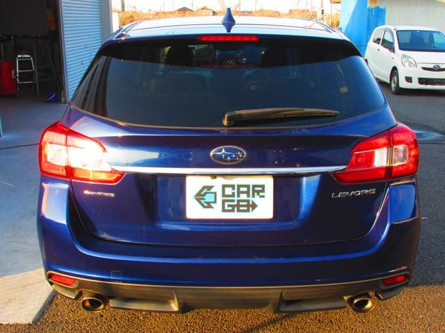 �{�������������肪�Ƃ��������܂��B������̎ԗ��f�ڒ��݌ɂ���!!�����X�̍ۂ͂��A�����肢�v���܂��B