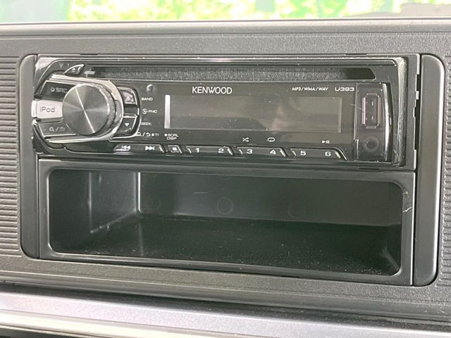 ���D���ȉ��y���ԓ��ł��y���݂��������܂���X�s�[�J�[�����E�E�[�n�[�ǉ��Ȃǂ̉��������A�ŐV�i�r�E��ȃ��j�^�[���̎��t�������񂲑��k��������!