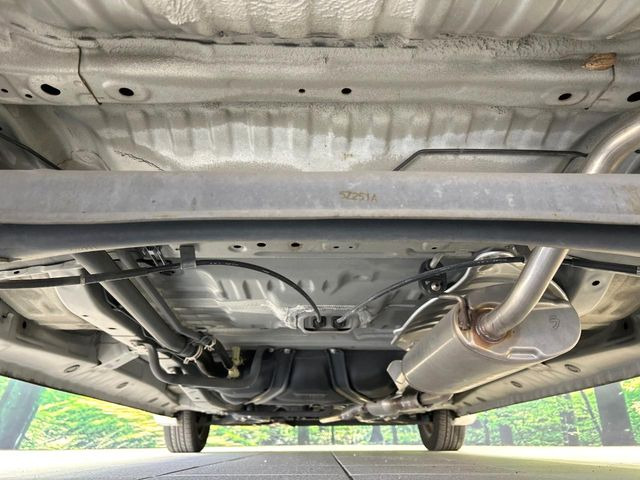 ����肪���ꂢ�Ȃ����ɁA�h�K���H�̎{�H���I�X�X���B�~��n��͂������A���ݕ��ɂ��Z���̕���A��Ń}�����E�E�B���^�[�X�|�[�c���������ɂ��D�]���������Ă���܂��B